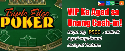 Join Plus777 VIP Today! banner