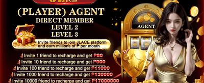 Refer-a-Friend Mega Bonus promotion