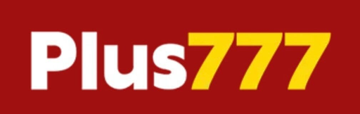 plus777vipregister.net Logo