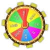 Plus777 VIP Lucky Draw
